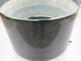 Outer Tub 22001114