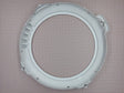 Tub Ring WPW10556325