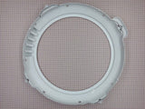 Tub Ring WPW10556325