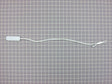 Rope Door Holder DD61-00467A