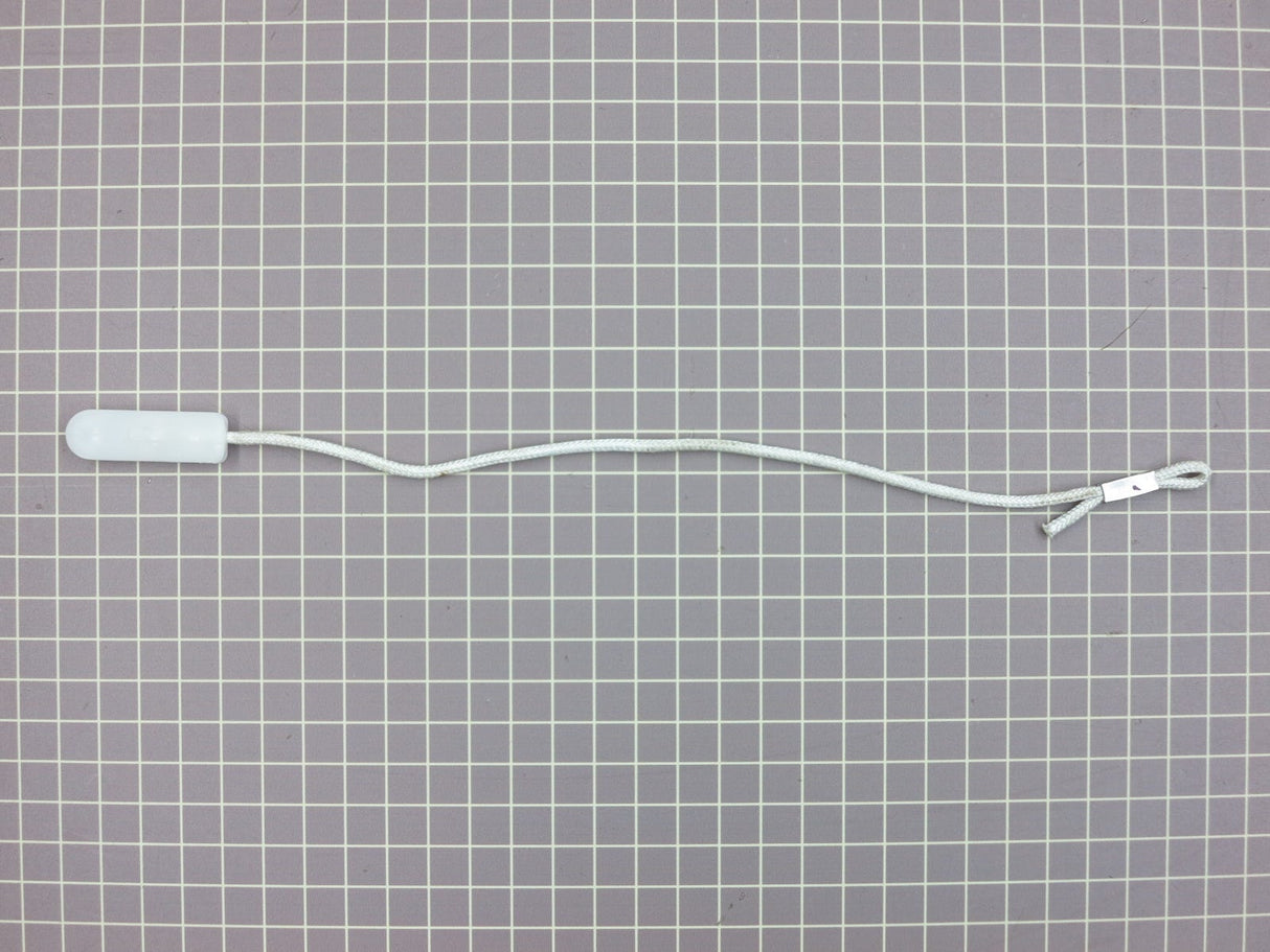 Rope Door Holder DD61-00467A