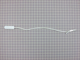 Rope Door Holder DD61-00467A
