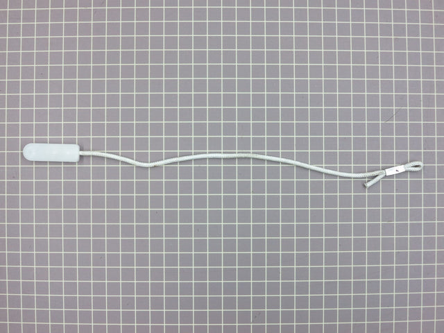 Rope Door Holder DD61-00467A