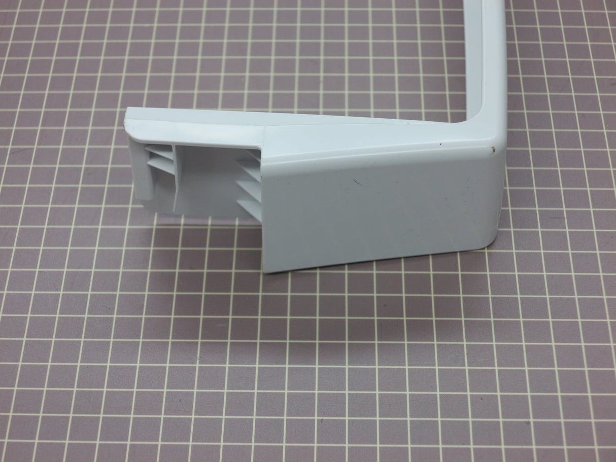 Fixed Shelf WR17X21154