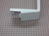 Fixed Shelf WR17X21154