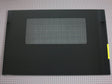 Door Glass 4371310