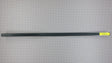 Door Handle WR12X10181