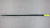 Door Handle WR12X10181