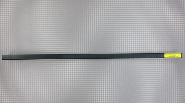 Door Handle WR12X10181