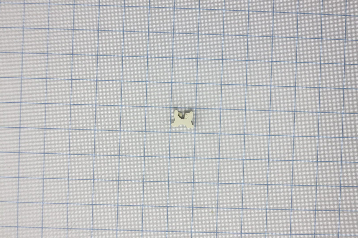 Ceramic Insulator WE1M452