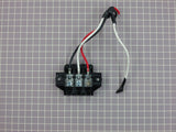 Terminal Block EAD60843510