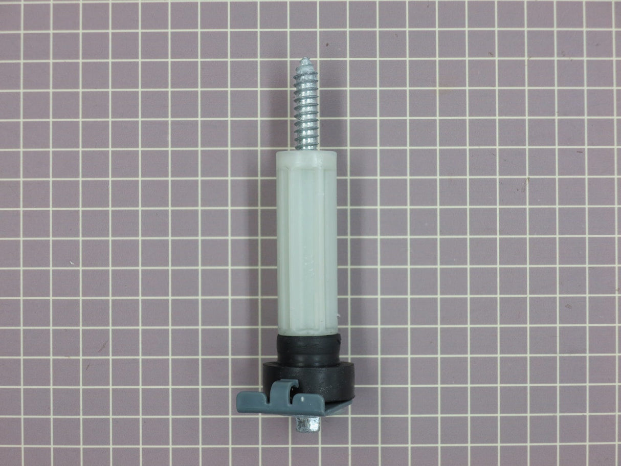 Shipping Bolt DC97-07448D