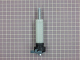 Shipping Bolt DC97-07448D
