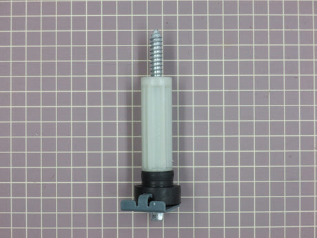 Shipping Bolt DC97-07448D