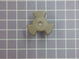 Coupler MHJ62775401