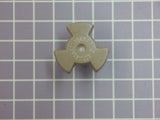 Coupler MHJ62775401