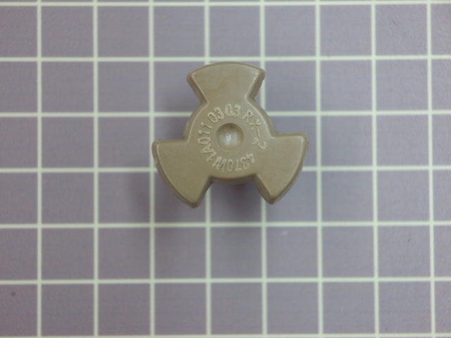 Coupler MHJ62775401