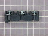 Terminal Block WE4M525