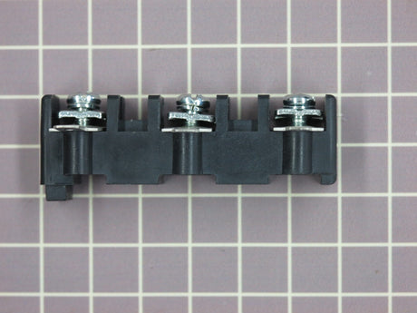 Terminal Block WE4M525