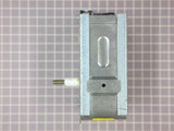 Timer 3352091