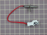 Thermistor WE04X10114