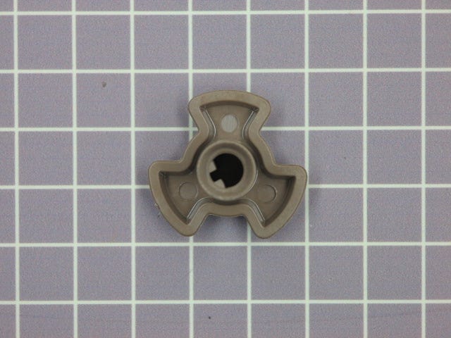 Shaft Turntable WB06X10704