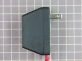Transformer/Power Cord 7095373