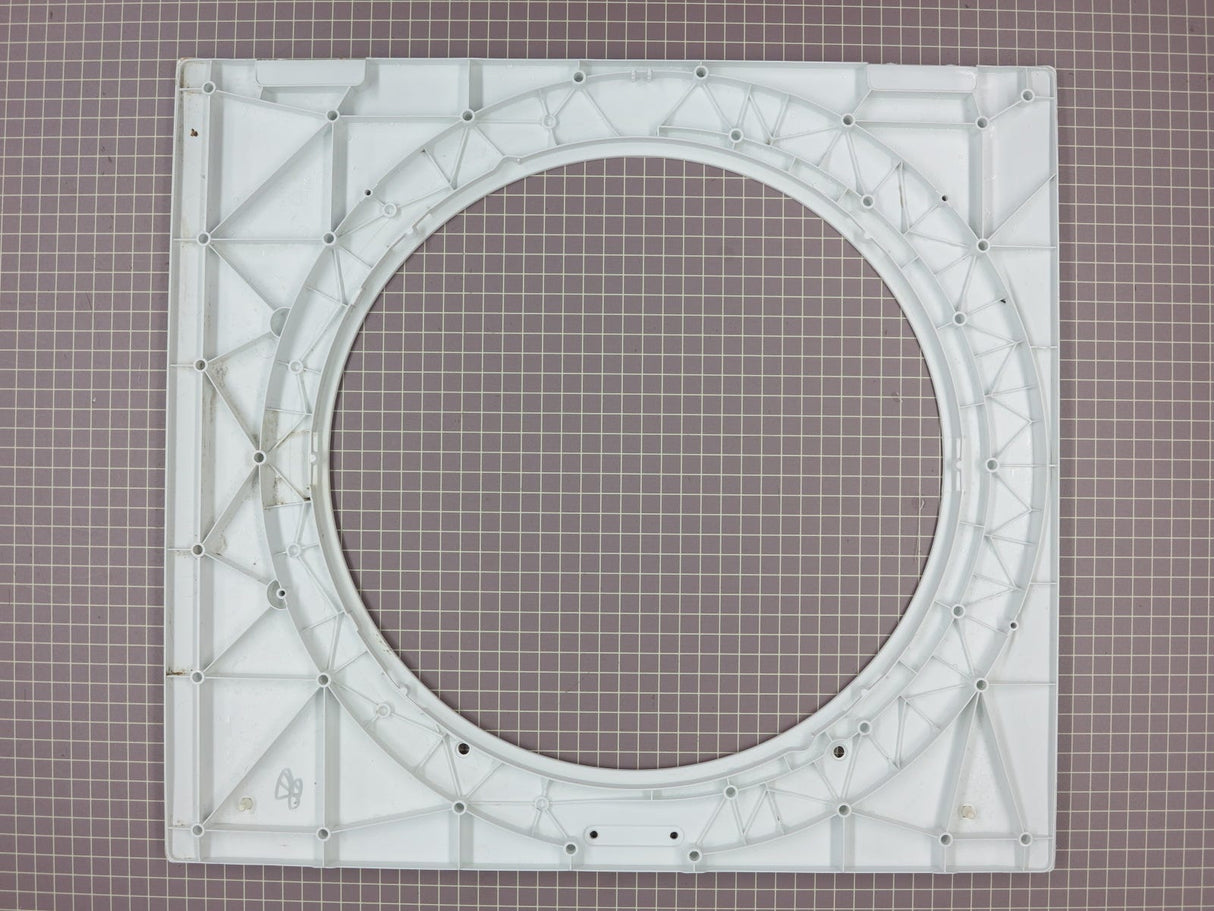 Inner Door Panel 134507300