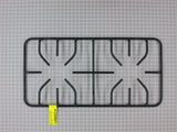 Burner Grate WB31K10169