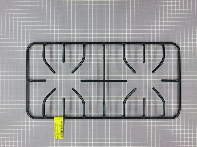 Burner Grate WB31K10169