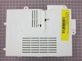 Control Board with Cover Protect EBR73248501