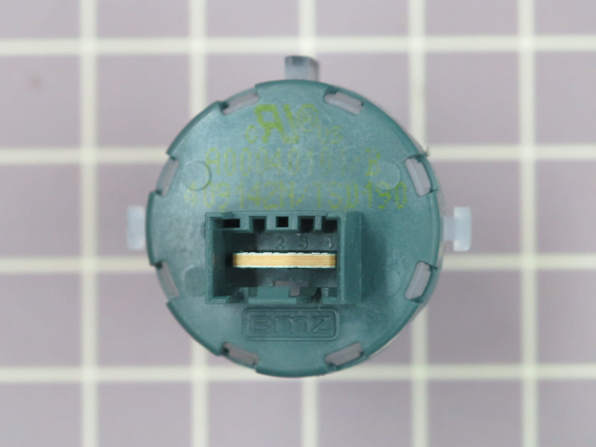 Turbidity Sensor A00040101