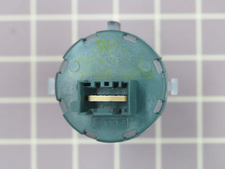 Turbidity Sensor A00040101