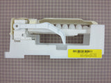 Ice Maker DA97-07603B