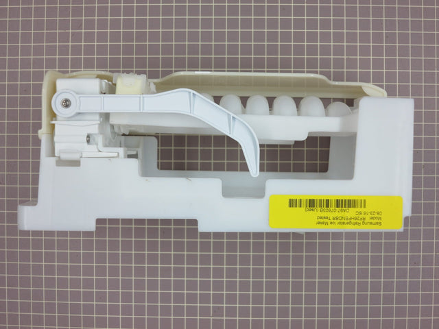 Ice Maker DA97-07603B