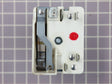 Element Switch (7.8 - 11.0A) 4454541