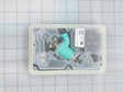 Detergent Module WD12X28239