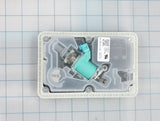 Detergent Module WD12X28239