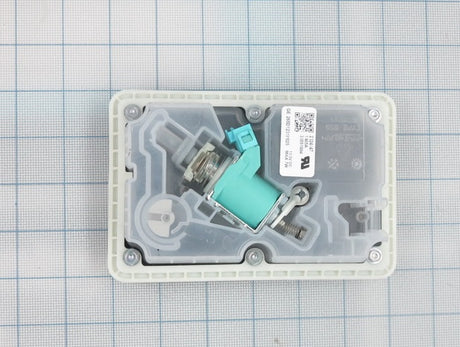 Detergent Module WD12X28239