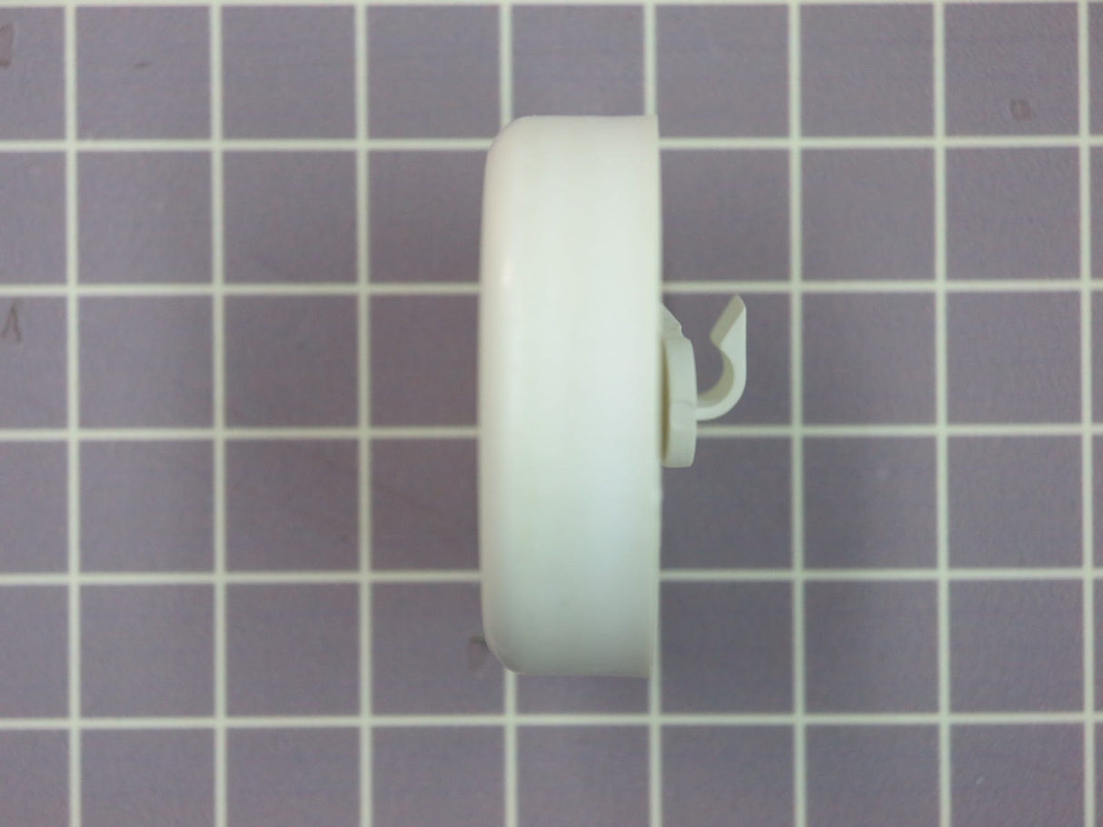 Roller with Stud WD12X10277