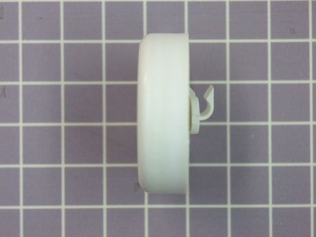 Roller with Stud WD12X10277