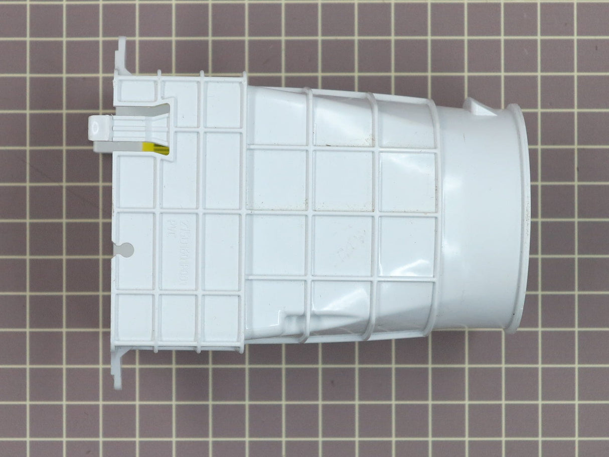 Fan Housing WH16X10189