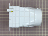 Fan Housing WH16X10189