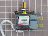 Thermostat 806020130020