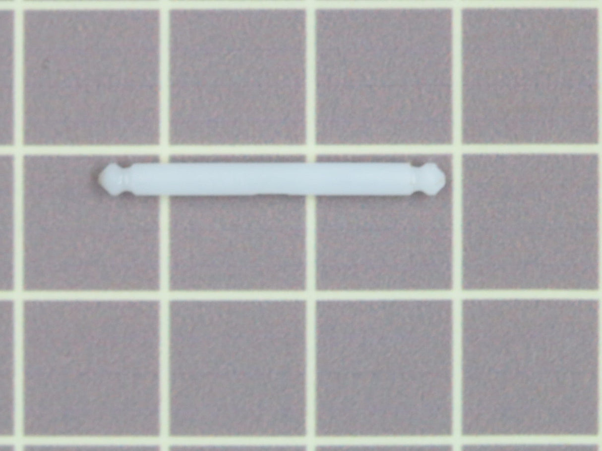 Door Pin 3368955
