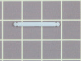 Door Pin 3368955