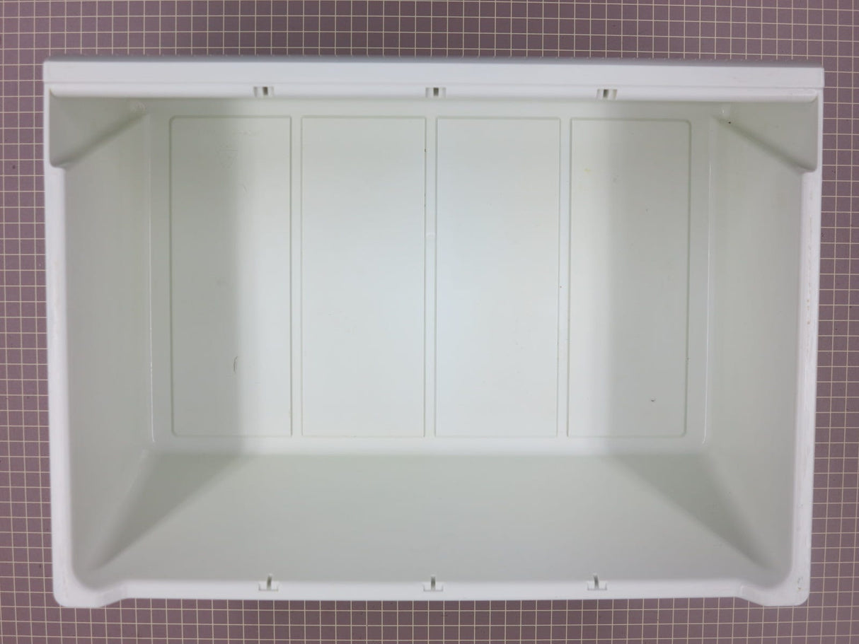 Vegetable Drawer WR32X10484