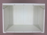 Vegetable Drawer WR32X10484