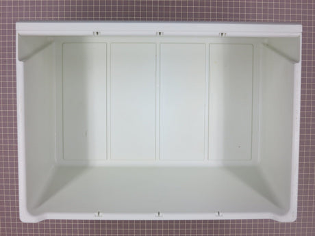Vegetable Drawer WR32X10484