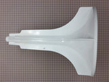 Agitator 5304405894